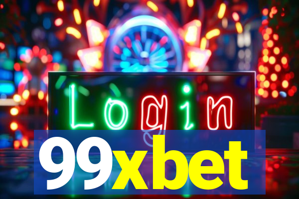 99xbet