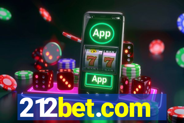 212bet.com