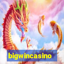 bigwincasino