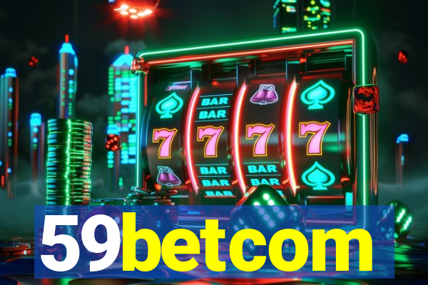 59betcom