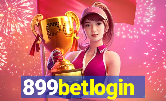 899betlogin