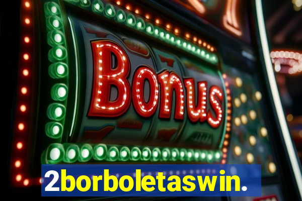 2borboletaswin.com