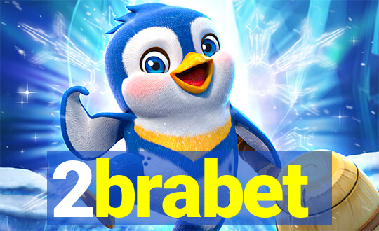 2brabet