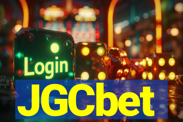 JGCbet