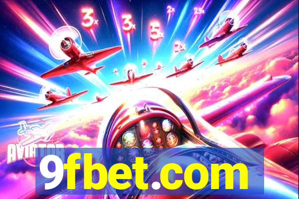 9fbet.com