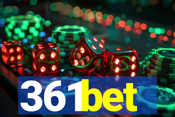 361bet