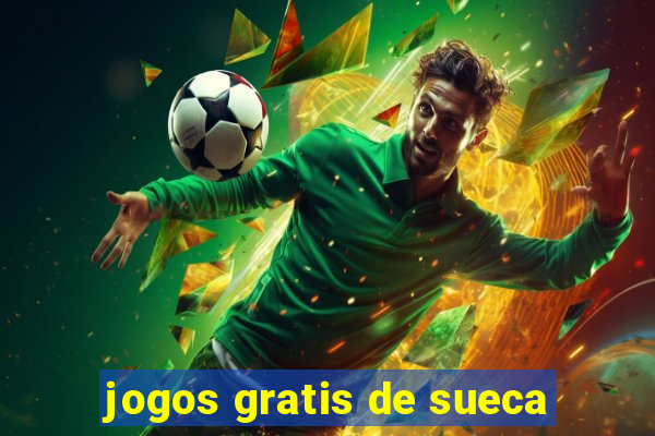 jogos gratis de sueca