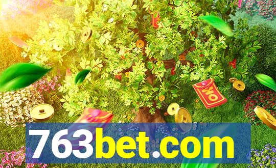 763bet.com