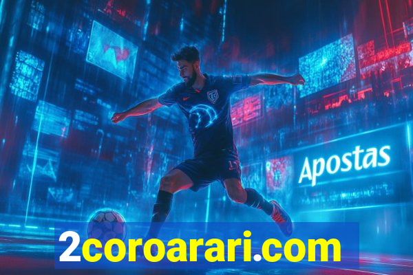 2coroarari.com