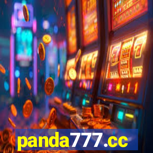 panda777.cc