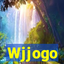 Wjjogo