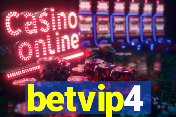 betvip4