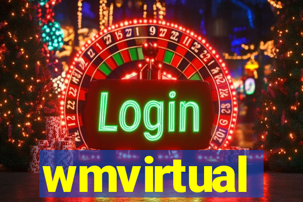 wmvirtual