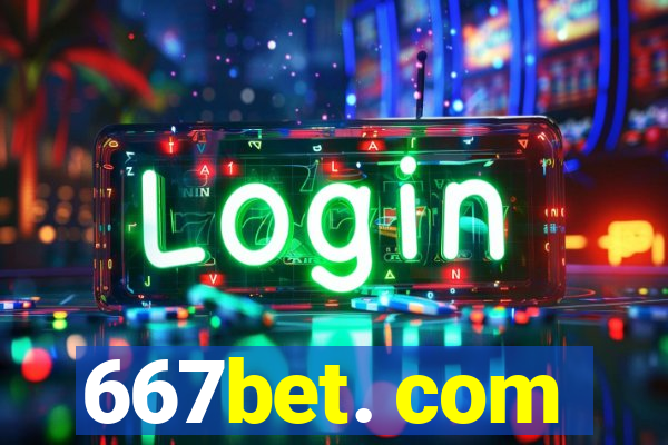 667bet. com