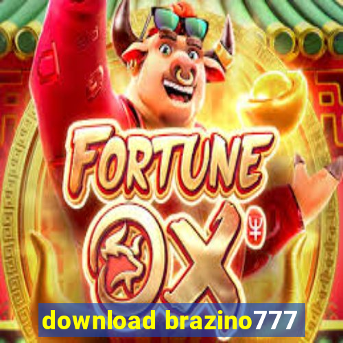 download brazino777