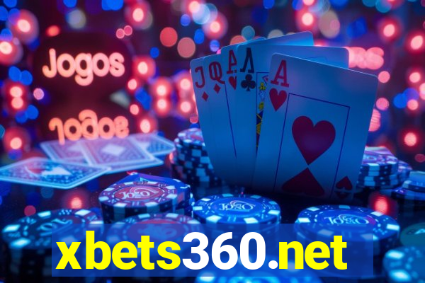 xbets360.net