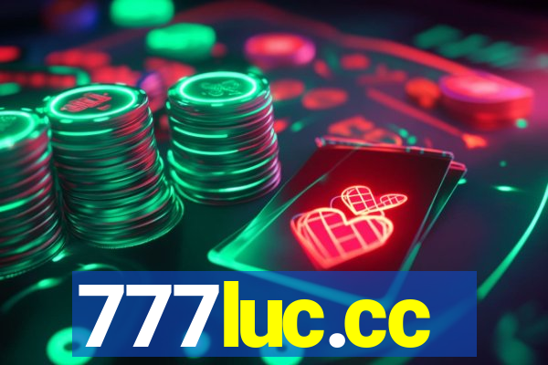 777luc.cc