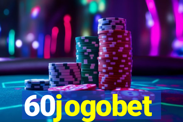 60jogobet