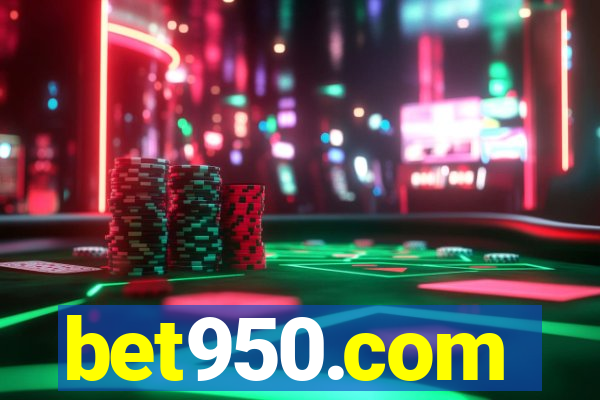 bet950.com