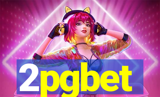 2pgbet