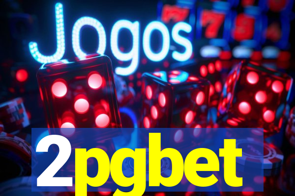 2pgbet