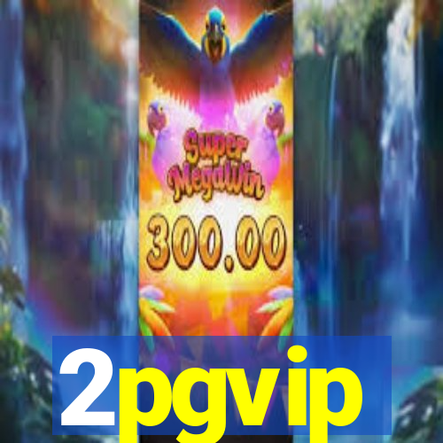 2pgvip