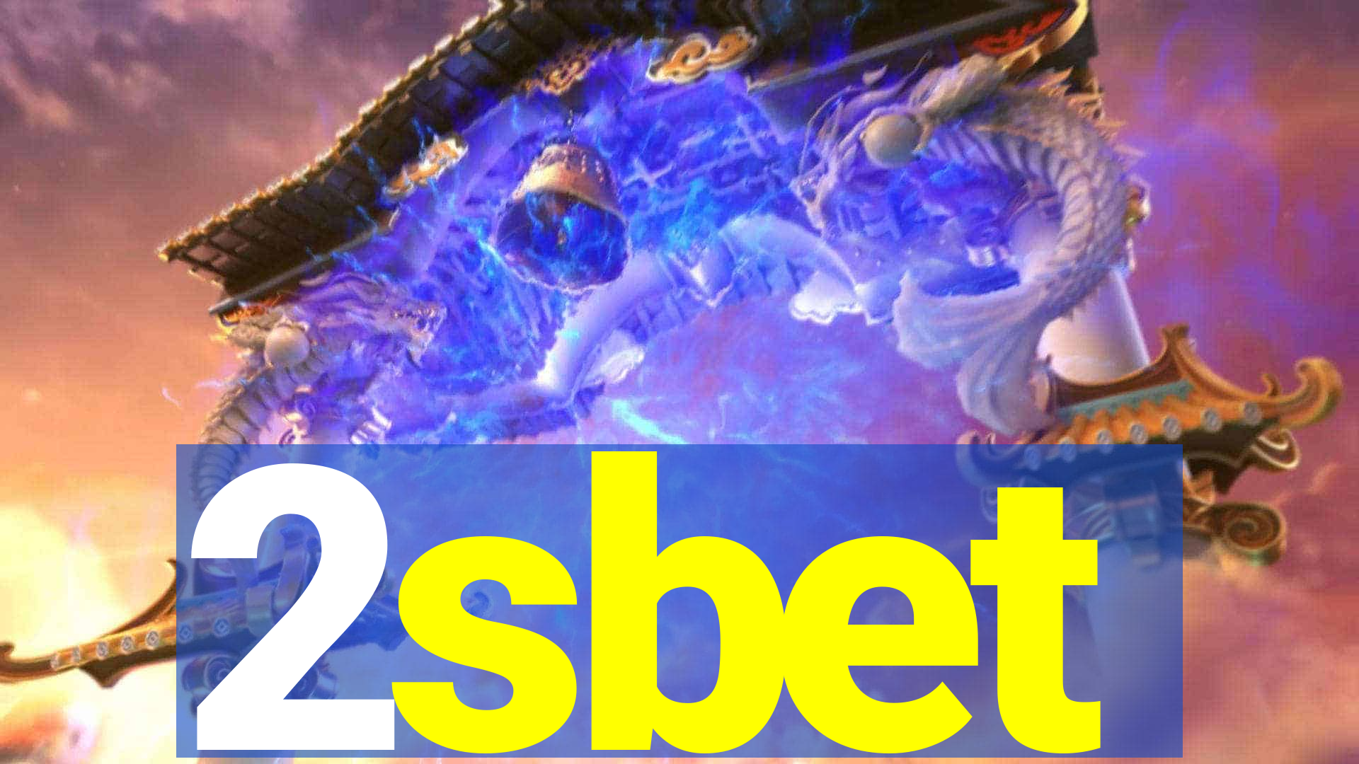 2sbet