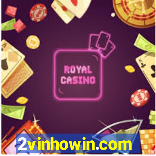 2vinhowin.com