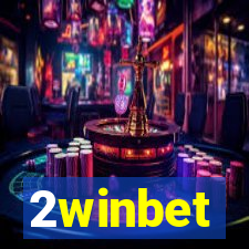 2winbet