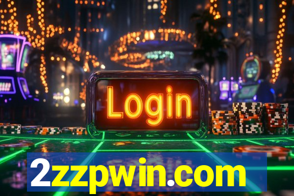 2zzpwin.com