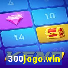 300jogo.win