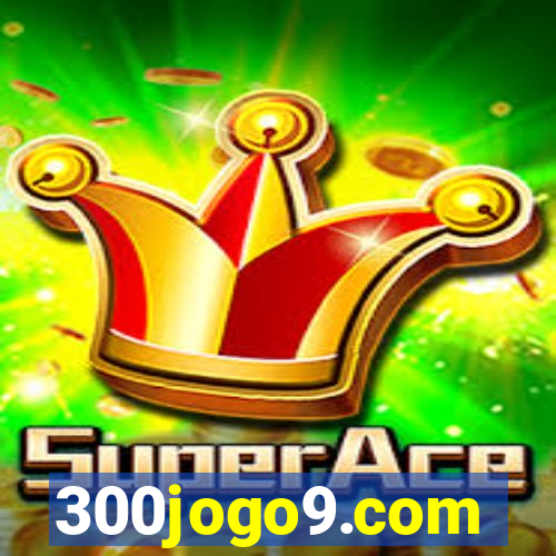 300jogo9.com