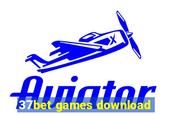 37bet games download