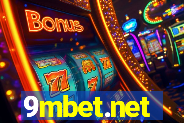 9mbet.net