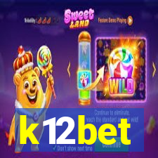 k12bet