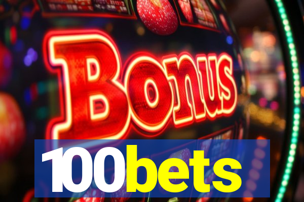 100bets