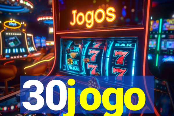 30jogo