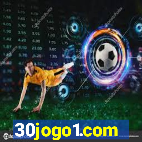 30jogo1.com