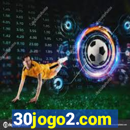 30jogo2.com