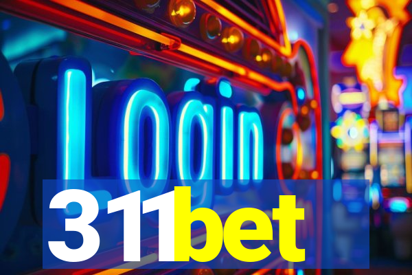 311bet