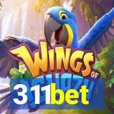 311bet