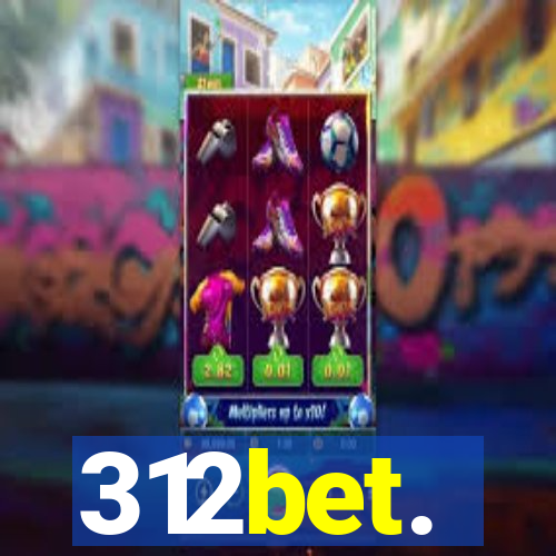 312bet.