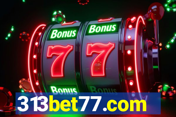 313bet77.com