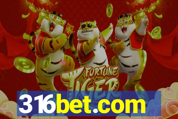 316bet.com