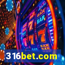 316bet.com