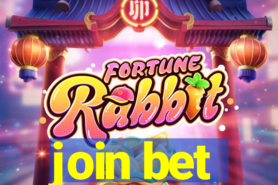 join bet