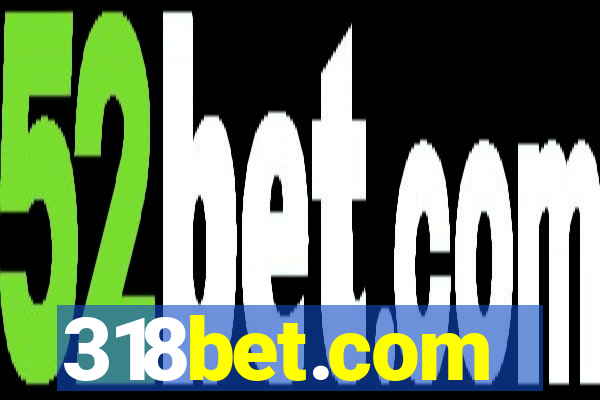 318bet.com