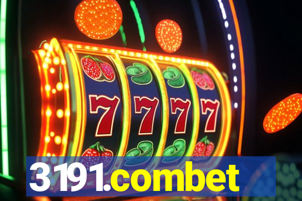 3191.combet