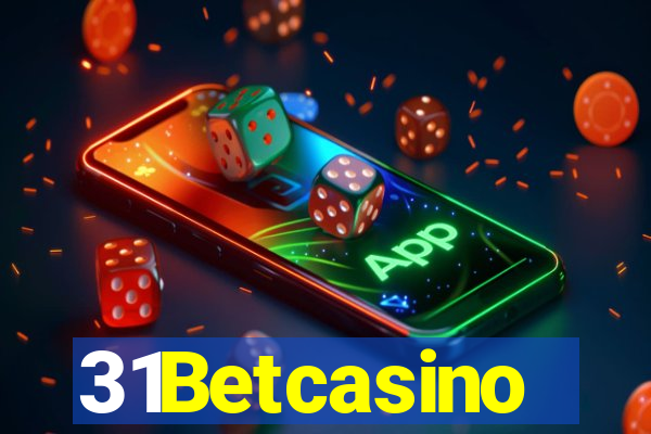 31Betcasino