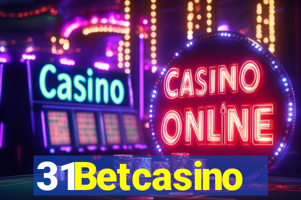 31Betcasino